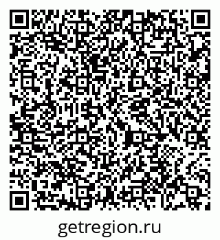 79065432807