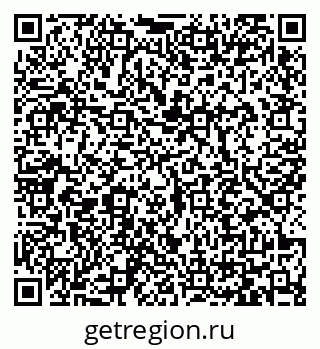 79065432815