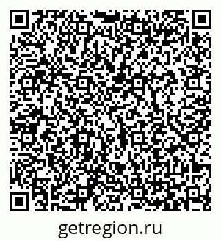 79065432817