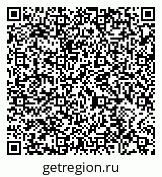 79065432822