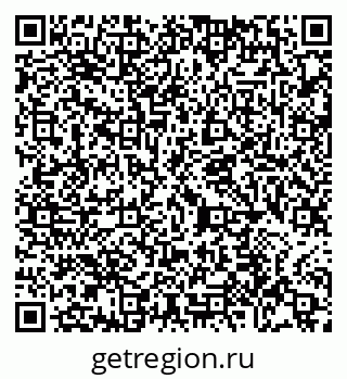 79065432824