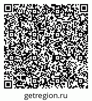 79065432828