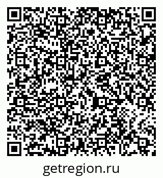 79065432830