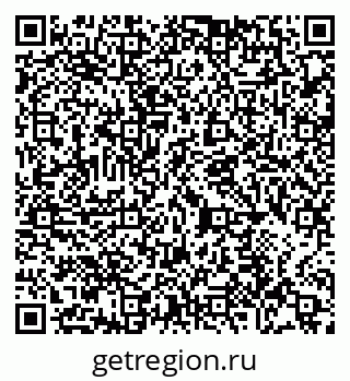 79065432833