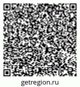 79065432834