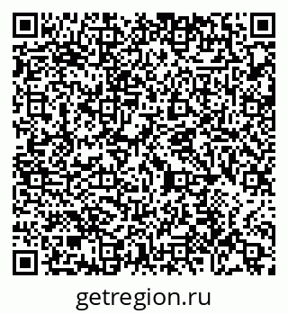 79065432835