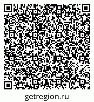 79065432836