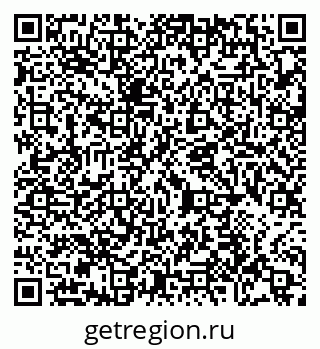 79065432837