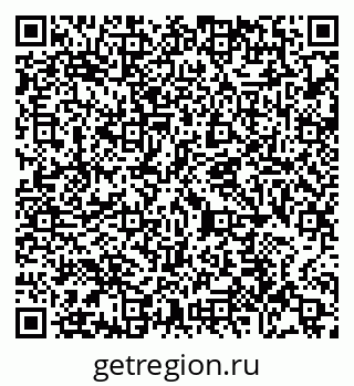 79065432843