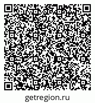 79065432845