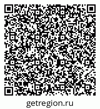 79065432846