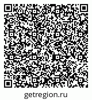 79065432847
