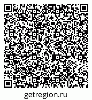 79065432850
