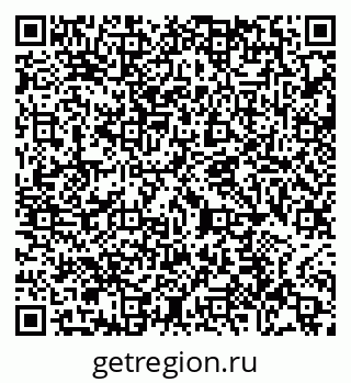 79065432856
