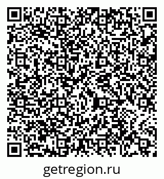 79065432860