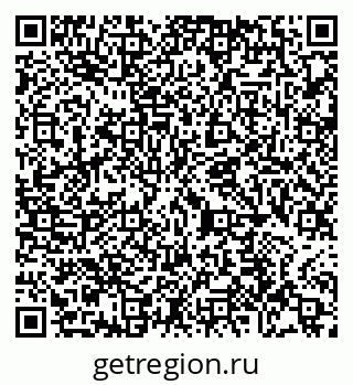 79065432864