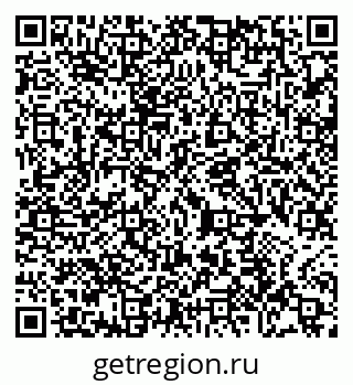 79065432876