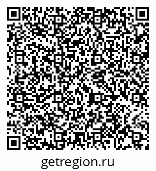 79065432880