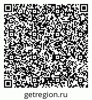 79065432882