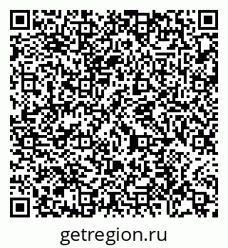 79065432884