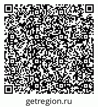 79065432886