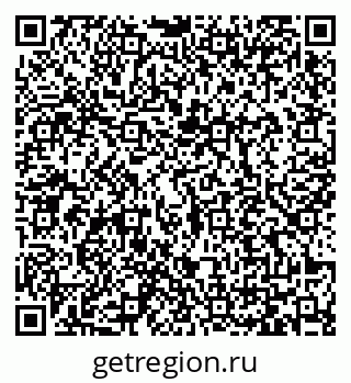 79065432889