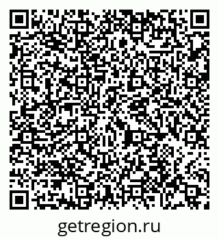 79065432895