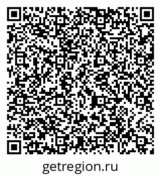 79065432898