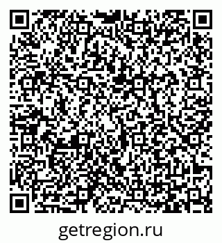 79065432903