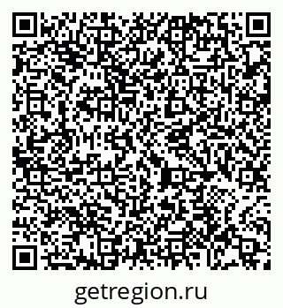 79065432907