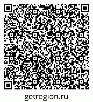 79065432909
