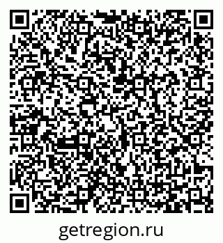 79065432910