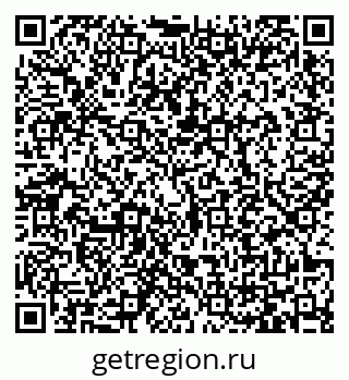 79065432917