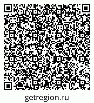 79065432918