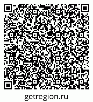 79065432928
