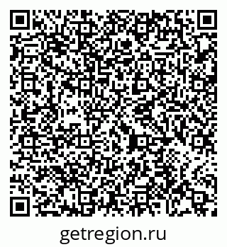 79065432930