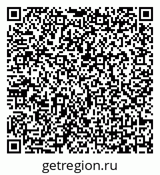 79065432933