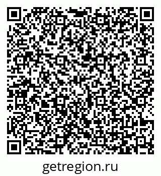 79065432934