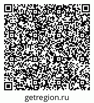 79065432937