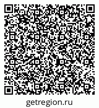79065432940