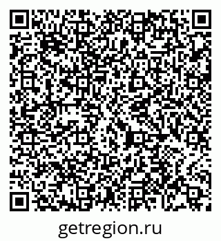 79065432942