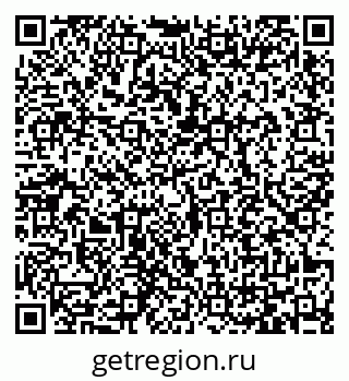 79065432947