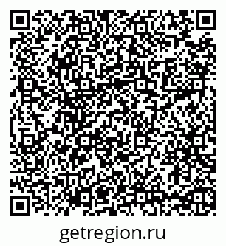 79065432956