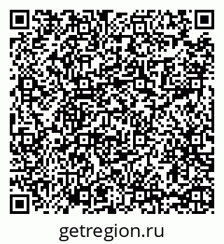 79065432957
