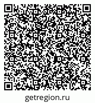 79065432959