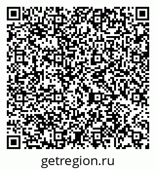 79065432960