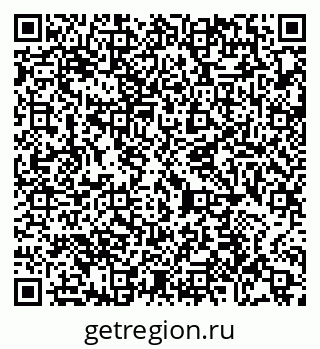 79065432963