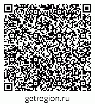 79065432964
