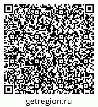 79065432966