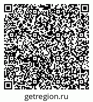 79065432968